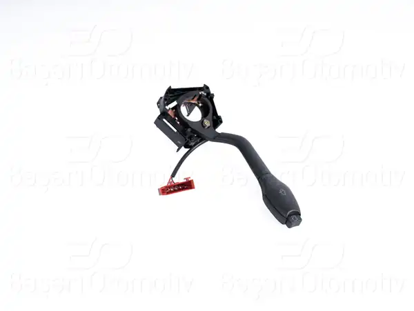 WISCO 1283380-00 | Silecek Kolu Kablolu VW Polo 95