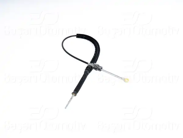 WISCO 1K0711265A | Vites Teli VW Golf5 Jetta Leon Altea Octavia 04