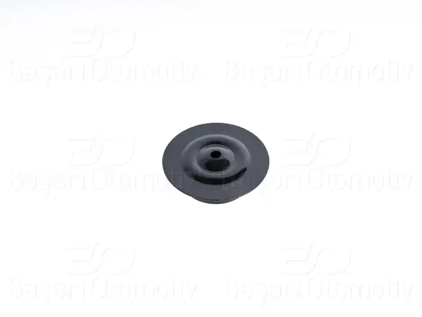 WISCO 2114475-00 | Amortisör Yay Tablası VW Golf2 Golf3 Vento Jetta2 Toledo 83