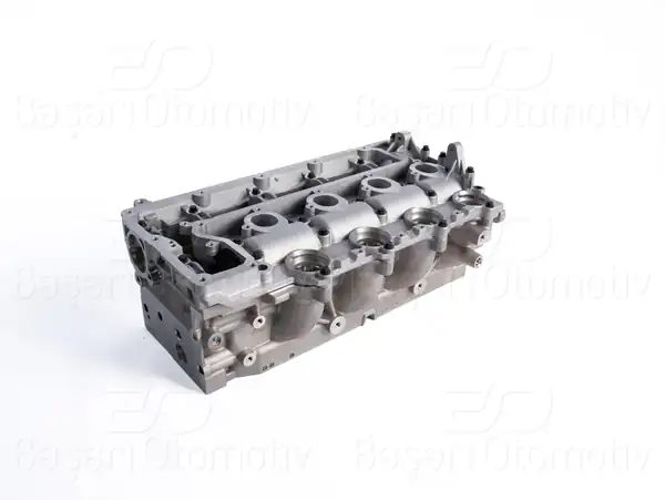 WISCO 3114993-00 | Silindir Kapağı Peugeot Expert 508 407 307 Citroen C5 C5 Jumpy Fiat Scudo Ford Mondeo IV 2 0 TDCI 06
