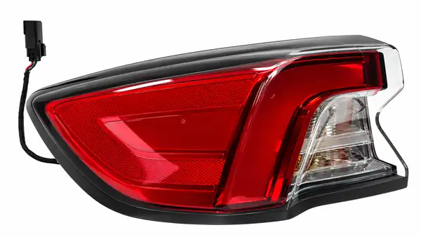 FORD OTOSAN LV4B13405BF | Ford Kuga 2020 2026 Model Arası Sol Dış Stop Lambası