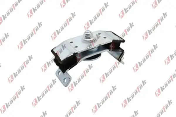 KAUTEK VW Em141 VW Amarok 2016 Şanzıman Alt Kulağı 2h0399151c