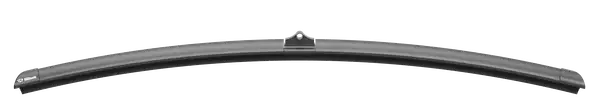 SİLBAK SB500M | Silgi Süpürgesi Tek 50cm Muz 6 Aparatlı 1925658