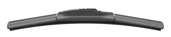 SİLBAK SH350 | Ön Silecek Süpürgesi 350mm Hybrid Tipi Universal Kancalı