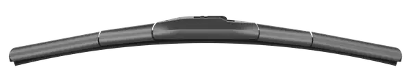 SİLBAK SH480 | Ön Silecek Süpürgesi Rav4 A2 2 0 01 05 480 mm