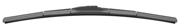 SİLBAK SH580 | Silecek Süpürgesi Hıbrıt Tipi 580mm Universal 1927873