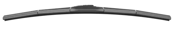 SİLBAK SH650 | Ön Silecek Süpürgesi 650mm Universal Kancalı Corolla Auris Rav4 07 18