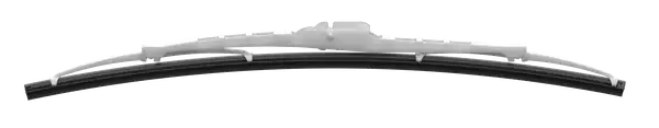 SİLBAK SLT40 | Silecek Lastiği 400mm Tel Takilan 10 Adet