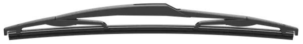 SİLBAK SP14AR2 | Arka Silecek Süpürgesi Nemo Bipper Fiorino 08 Plastik Tip 350 360 mm