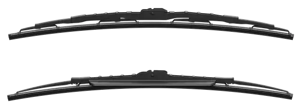 SİLBAK SS16RT | Silecek Süpürgesi Ön Tk Telli Tip 500mm 500mm Mondeo İ Volvo S40 V40