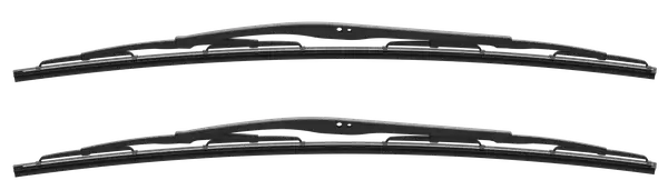 SİLBAK SS36TP | Silecek Süpürgesi 650mm Bmc Profesyonel 2 Adet