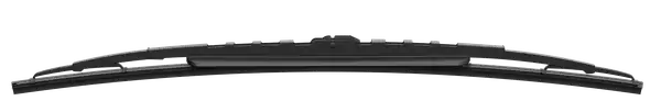 SİLBAK SS63R | Silgi Süpürgesi Tek 60cm 03 10 T5