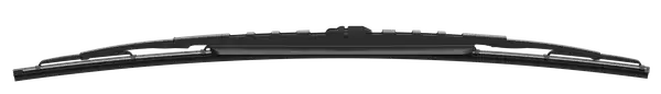 SİLBAK SS65R | Silecek Süpürgesi 650mm Rüzgarlıklı Universal