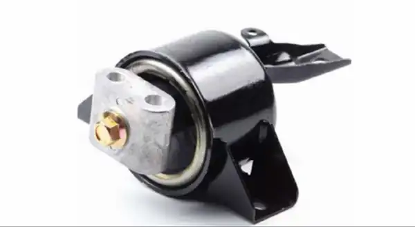 Chevrolet Kalos 1.4 8 Valf Sol Motor Kulağı