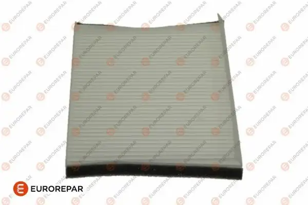 EUROREPAR 1640600280 | Polen Filtresi i30 / Ceed Benzin-Dizel 2007-2012