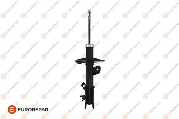 MOPAR Psa 1635535580 Erp Ön Amortisör Toyota Yaris Iam 2682491