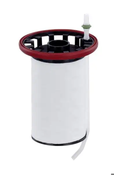 MANN PU7005-1 | Yakıt Filtresi Alfa Giulietta JTD 2013-> Fiat 500L 2012-2017 1.6 Dizel | 1 Adet