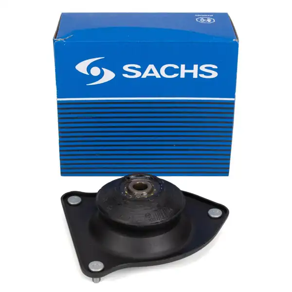SACHS 802250 | Amortisör Takozu Ön Mini Cooper R50/R52/R53 01-07