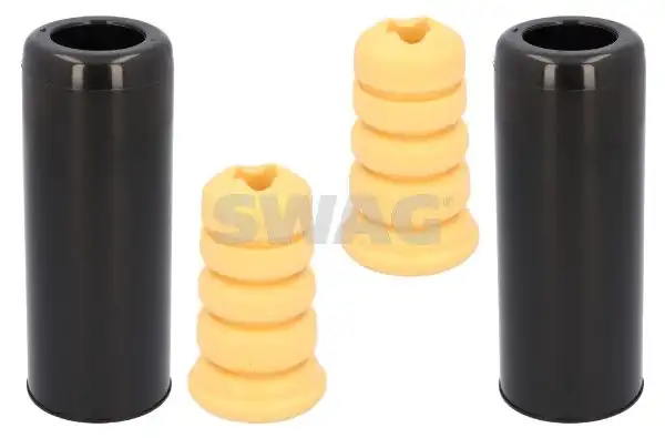 Amortisör Körüğü Set Bmw F48 F45 14