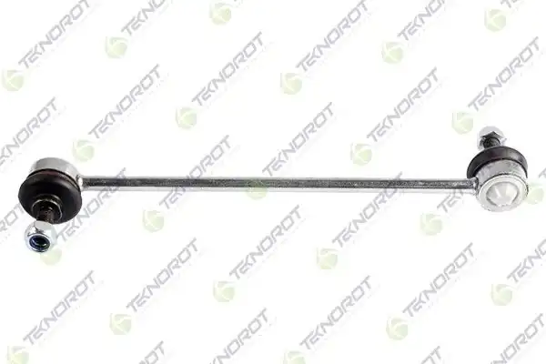 TEKNOROT A-150 *2 | Z-Rot Ön Sağ / Sol Audi A80 87 > 96 | 2 Adet