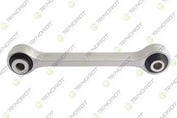 TEKNOROT A-570 *2 | Z-Rot Ön Metal A4 A5 A6 A7 Q5 08 > | 2 Adet