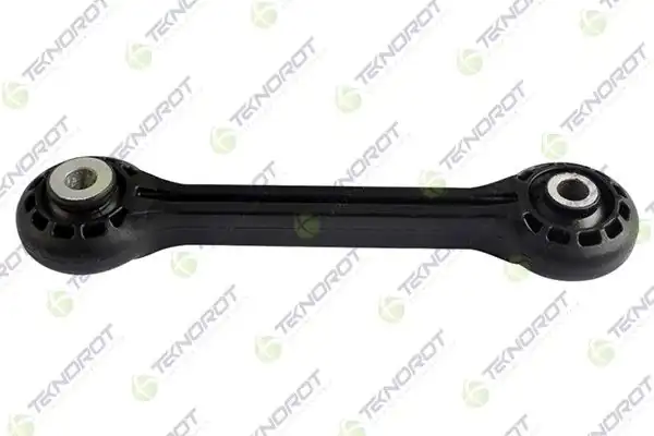 TEKNOROT A-596 *2 | Z-Rot Ön Plastik A4 A5 A6 A7 Q5 08 > | 2 Adet