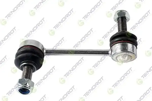 TEKNOROT AF-157 *2 | Stabilizer Z Rotu Sol Alfa 159 05 > | 2 Adet