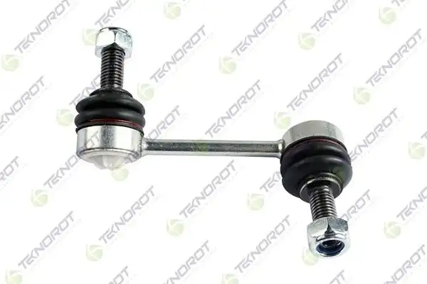 TEKNOROT AF-159 *2 | Stabilizer Z Rotu Sağ Alfa 159 05 > | 2 Adet