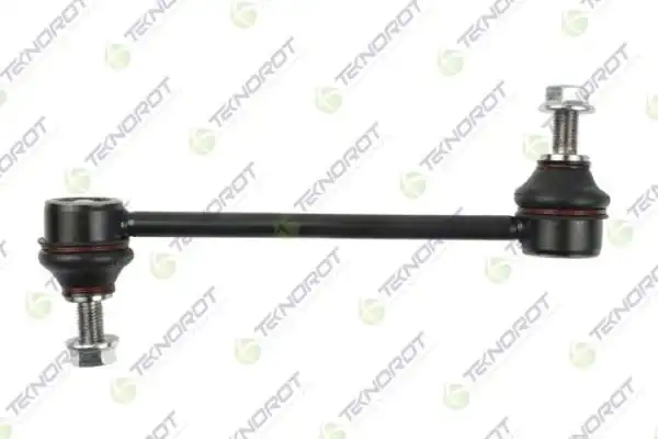 TEKNOROT AF-311A | Z-Rot Arka Alfa Romeo 147 (937) 2000-2010 / 156 (932) 1996-2007 / Gt (937) 2003-2010 | 2 Adet