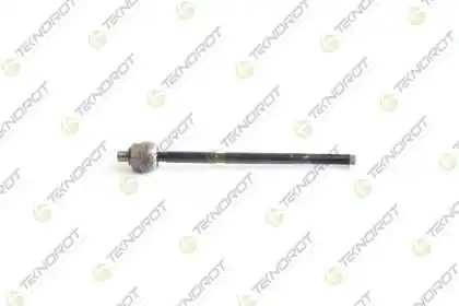 TEKNOROT AF-403 *2 | Rot Mili Alfa 164 87 > 98 | 2 Adet