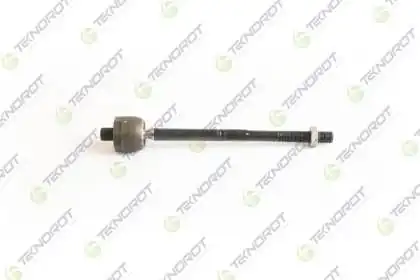 Teknorot B 1023 2 Rot Mili Sağ Sol Bmw G20 X3 G01 F97 17 2 Adet