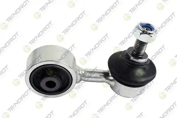 Teknorot B 210 2 Z Rot Bmw E30 E31 Z1 Z3 Ön Sağ Sol 2 Adet