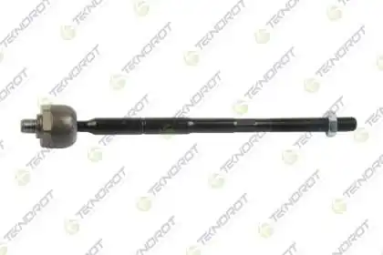 TEKNOROT CR-103 *2 | Rot Mili Chrysler Grand Voyager III Gs | 2 Adet