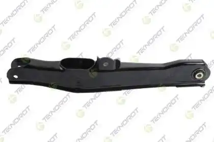 Teknorot Do 3782 Denge Kolu Arka Alt Dodge Journey 2009 2018