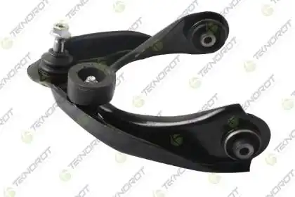 TEKNOROT FO-209 | Salıncak Ön Sol Üst Rotilli Ford Fusion 2006-2012 / Mazda 6 2002-2007