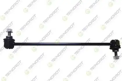 Teknorot H 120 2 Stabilizer Z Rotu Ön Honda Civic Ix HB 12 2 Adet