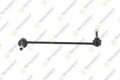 Teknorot H 518 2 Stabilizer Z Rotu Sağ Honda Jazz 02 2 Adet