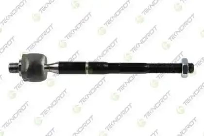 TEKNOROT HY-1023 | Kia Rio 11-17 Sağ Ön Rot Mili | 2 Adet