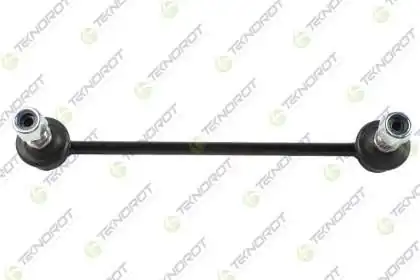 TEKNOROT HY-338 *2 | Stabilizer Z Rotu Arka Sağ Sol Tucson Sportage 04 > | 2 Adet