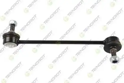 TEKNOROT HY-366 *2 | Z-Rot Ön Sağ i20 2008 > | 2 Adet
