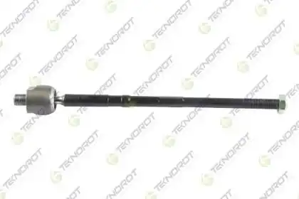 Teknorot Hy_ 403 2 Rot Mili Hyundai İ10 2013 2 Adet