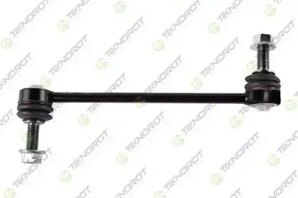 Teknorot Ja 507 2 Askı Rotu Ön Sağ Sol Range Rover Velar L560 17 Jaguar İ Pace X590 18 F Pace X761 17 2 Adet