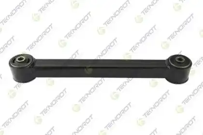 Teknorot Je 459 Denge Kolu Sol Sağ Arka Alt Jeep Liberty Kk 2008 2014 Dodge Nitro 2007 2009