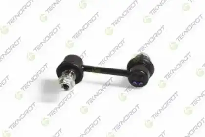 TEKNOROT MA-160 | Mazda Rx-8 03-11 Z Rotu Arka F15128170 | 2 Adet
