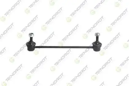 Teknorot Ma 244 2 Stabilizer Z Rotu Ford Probe 92 97 Mazda 626 92 97 Mazda Xedos 92 99 2 Adet