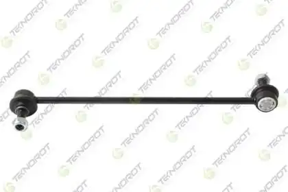TEKNOROT MA-340A *2 | Z-Rot Ön Mazda 3 2010-2013 | 2 Adet