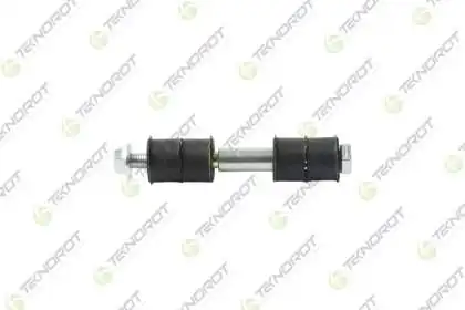 TEKNOROT MI-460 *2 | Z-Rot Ön Sağ Sol Mitsubishi Lancer 2003-2008 Colt V 95-> | 2 Adet