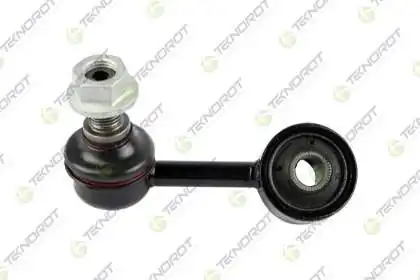 Teknorot Mı 736 2 Z Rot Ön Sağ Fiat Fullback 16 Mitsubishi L200 15 2 Adet