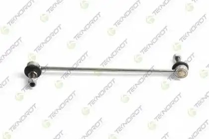Teknorot Mn 112t 2 Askı Rotu Ön Sağ Sol 331mm Mini R50 R53 R56 R55 R52 R57 R58 R59 Citroen Peugeot 96 2 Adet