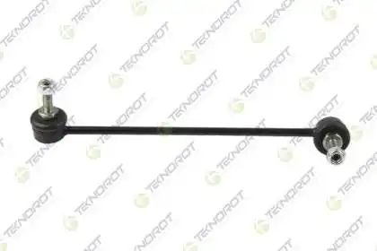 Teknorot Mn 144 2 Askı Rotu Ön Sağ Mini R56 R60 R61 10 16 2 Adet